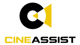 Logo Cliente Exposynergy